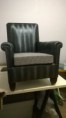 /album/galerie-photos/gros-fauteuil-skai-jpg/